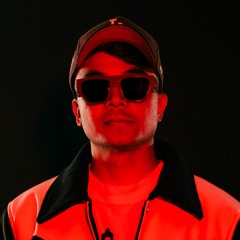 DJ Zynar