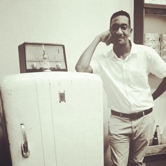 ahmeto