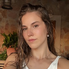 Neus Segura