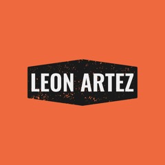 Leon Artez