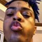 youngdaggerdick