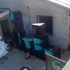 palesongstofade1nna