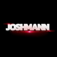 The Joshmann project