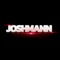 The Joshmann project