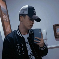 edank