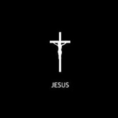Alee_angajo✝️🤙🏽🔥