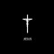 Alee_angajo✝️🤙🏽🔥