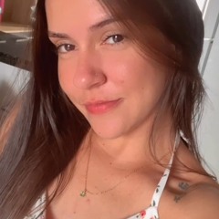 Mari Roza