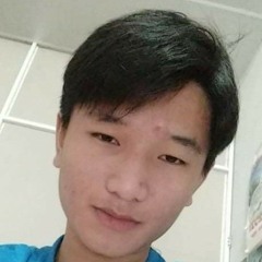 chấn