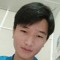chấn
