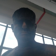 dudi