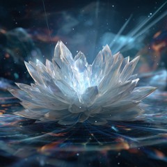 zephyr