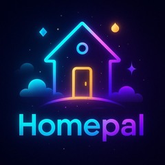 Homepal