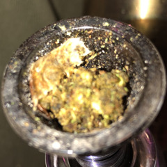 New private playlist