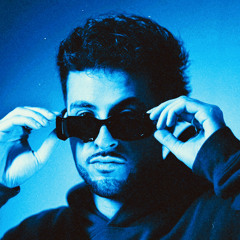 Pablo ZeiD