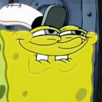 Call Of Duty Black Ops Zombies Kino Der Toten Loading Screen Song By Michaeltaker S Gangsta Shit