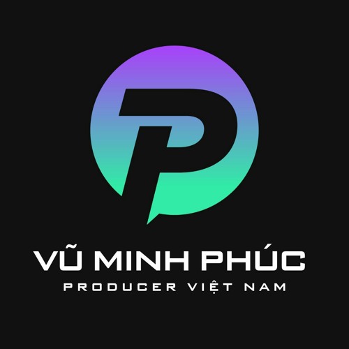 Vũ Minh Phúc’s avatar