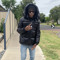 User 204893113