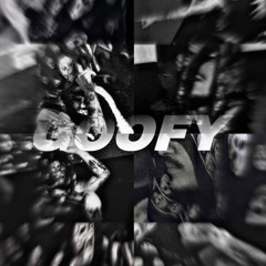 goofy🕊️