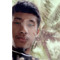 King_Dunz