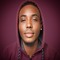 Big Dray (Lyricalldondadd)