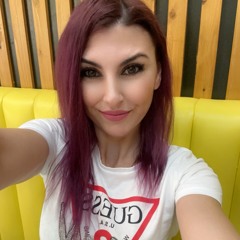 Cristina_Ramona