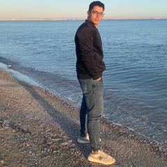 khaled Selim