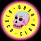 Dead Disco Club