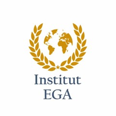 Institut EGA (IEGA)