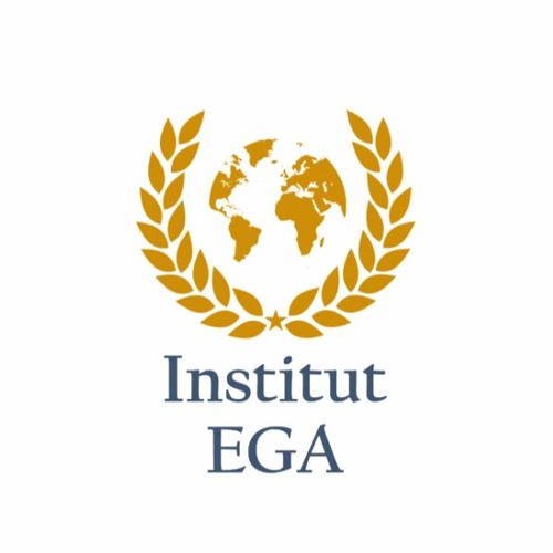 Institut EGA (IEGA)’s avatar