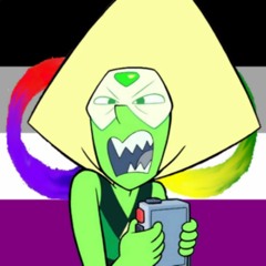 OddGirlOut42