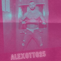 AlexOtto25