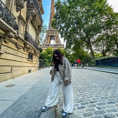 Maria Cristina Ortiz