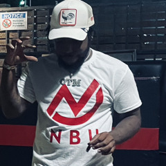 O.N.E Vonntae