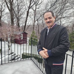 Mehdi Heshmati