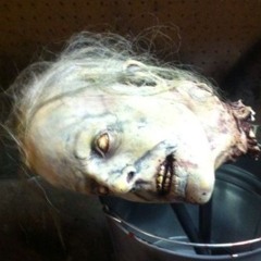 ⃤⃢⃠⃞⃟⃤⃢⃠⃞⃟