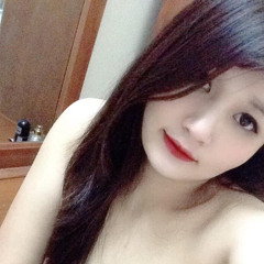 kunruby