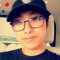 LookItsAlvin