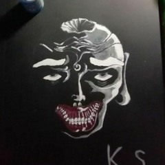 KILI (DE)