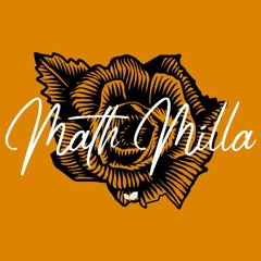 Math Milla Meditation