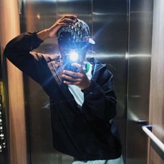 anlim_976