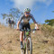 Pedro Henrique Nacarate