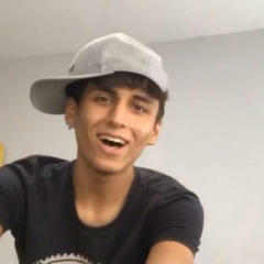 berkpepedil