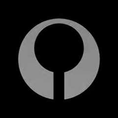 Aestras