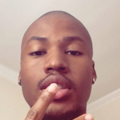 User56gofuckurself