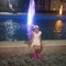 rofan