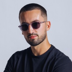 GAZZ