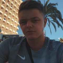 Jordan Gibbons