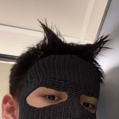 1_kh29