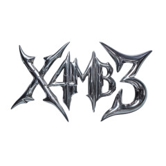 X4MB3